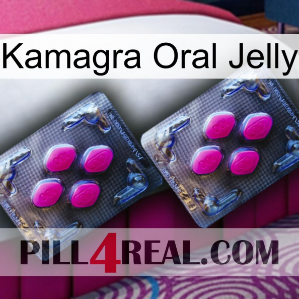 Kamagra Oral Jelly 01.jpg